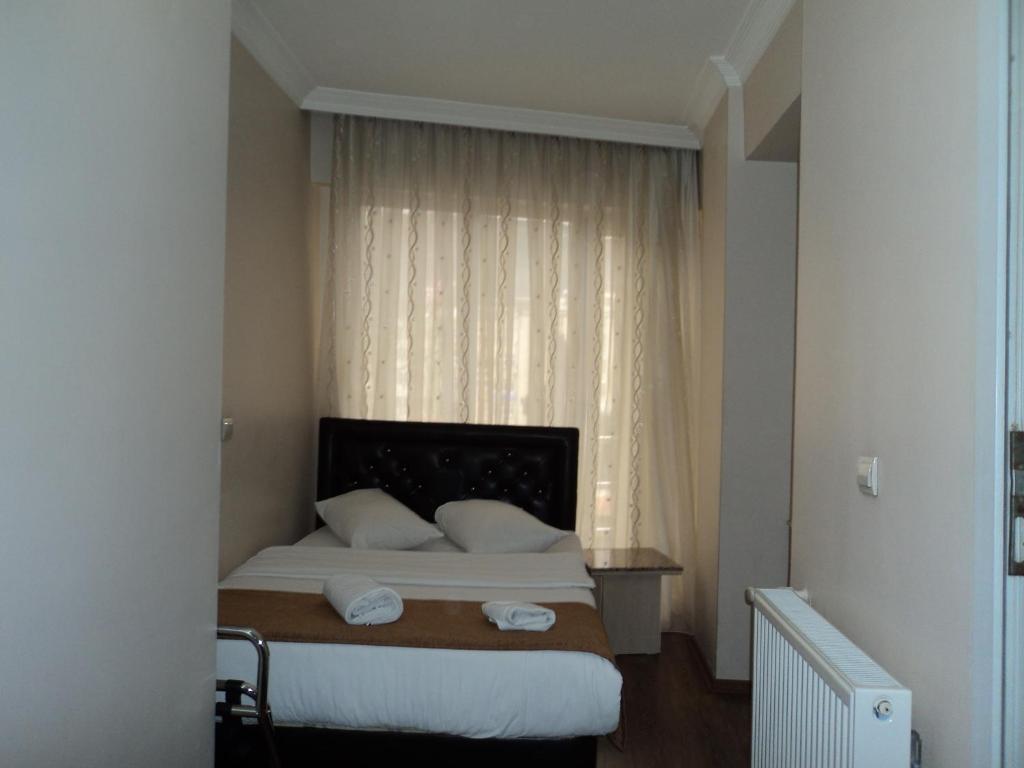 Kalfa Hotel Trabzon Pokój zdjęcie