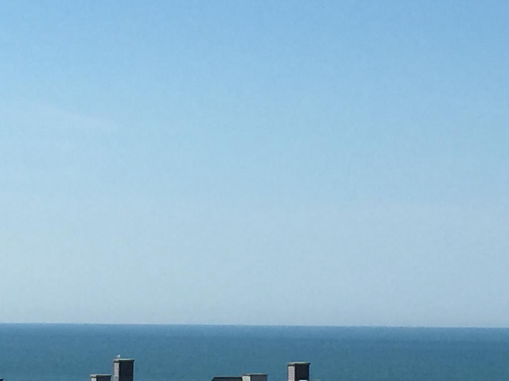 Kalfa Hotel Trabzon Zewnętrze zdjęcie